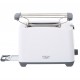 Toaster Adler AD 3216 750W Toaster Adler AD 3216 750W