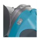 MAKITA DGA452Z angle grinder 115 mm 18 V Black, Blue MAKITA DGA452Z angle grinder 115 mm 18 V Black, Blue