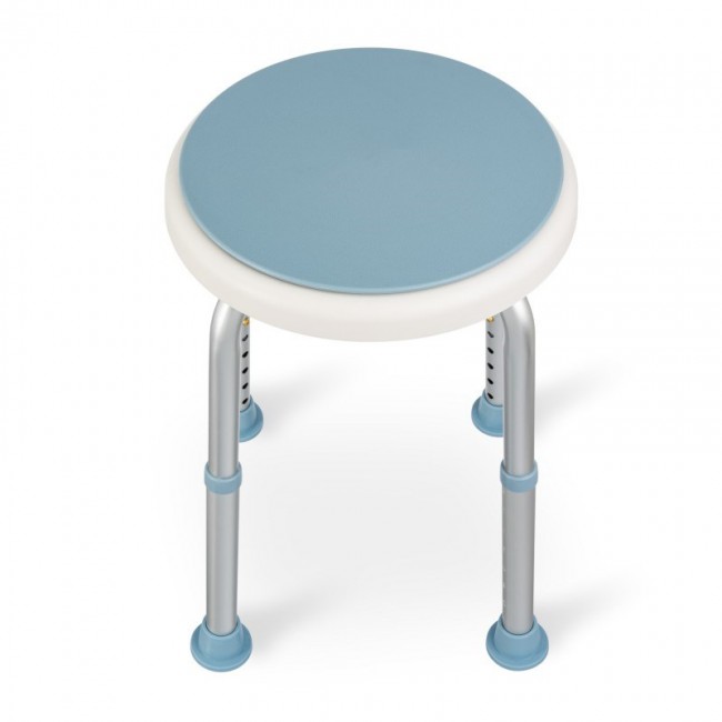 Bathroom stool Bathroom stool