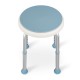 Bathroom stool Bathroom stool