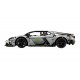 LEGO TECHNIC 42214 Lamborghini Revuelto LEGO TECHNIC 42214 Lamborghini Revuelto