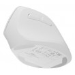 NATEC Crake 2 mouse Universal Right-hand RF Wireless + Bluetooth Optical 2400 DPI NATEC Crake 2 mouse Universal Right-hand RF Wireless + Bluetooth Optical 2400 DPI