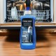 Frischer dishwasher rinse aid 0.5l Frischer dishwasher rinse aid 0.5l