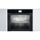 Whirlpool W9 OP2 4S2 H 73 L 3650 W Grey