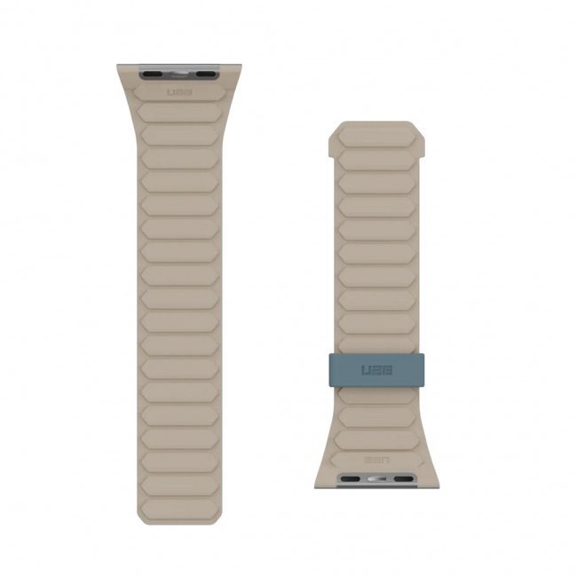 Urban Armor Gear Pathfinder Watch Strap for Apple Watch Ultra 2/Ultra Urban Armor Gear Pathfinder Watch Strap for Apple Watch Ultra 2/Ultra