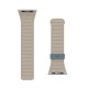 Urban Armor Gear Pathfinder Watch Strap for Apple Watch Ultra 2/Ultra Urban Armor Gear Pathfinder Watch Strap for Apple Watch Ultra 2/Ultra