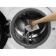 Descaler for ELECTROLUX washing machines M2GCP101 Descaler for ELECTROLUX washing machines M2GCP101