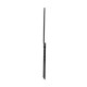 Lenovo ThinkPad T16 Gen 2 (AMD) AMD Ryzen 5 PRO 7540U Laptop 40.6 cm (16 Lenovo ThinkPad T16 Gen 2 (AMD) AMD Ryzen 5 PRO 7540U Laptop 40.6 cm (16
