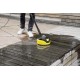 K rcher K 5 Premium Smart Control Flex Home pressure washer Upright Electric 500 l/h Black, Yellow K rcher K 5 Premium Smart Control Flex Home pressure washer Upright Electric 500 l/h Black, Yellow