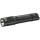 Nitecore MH12 Pro Black Hand flashlight LED Nitecore MH12 Pro Black Hand flashlight LED