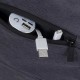 Rivacase 7760 39.6 cm (15.6
