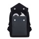 Rivacase 8521 33.8 cm (13.3