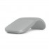 Microsoft Surface Arc Mouse - Hellgrau - commercial