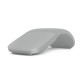 Microsoft Surface Arc Mouse - Hellgrau - commercial Microsoft Surface Arc Mouse - Hellgrau - commercial