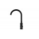 Teka IN 915 Black
