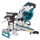Makita LSO816F mitre saw 5000 RPM 1200 W Makita LSO816F mitre saw 5000 RPM 1200 W