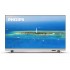 Philips 5500 series LED 32PHS5527 LED TV