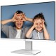 MSI Pro MP2412W computer monitor 60.5 cm (23.8 MSI Pro MP2412W computer monitor 60.5 cm (23.8