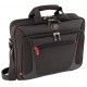 Wenger/SwissGear 600643 notebook case 38.1 cm (15