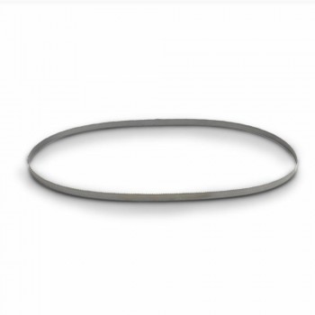 MILWAUKEE PREMIUM BLADE FOR BANDSAWS J 776,29x12/14 - 3pcs.
