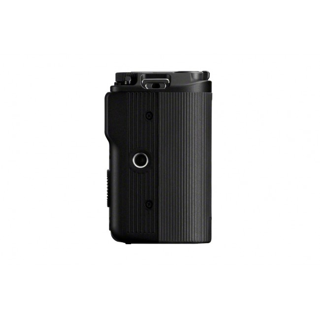 Canon EOS R50 V MILC Body 24.2 MP CMOS 6000 x 4000 pixels Black Canon EOS R50 V MILC Body 24.2 MP CMOS 6000 x 4000 pixels Black