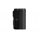 Canon EOS R50 V MILC Body 24.2 MP CMOS 6000 x 4000 pixels Black Canon EOS R50 V MILC Body 24.2 MP CMOS 6000 x 4000 pixels Black