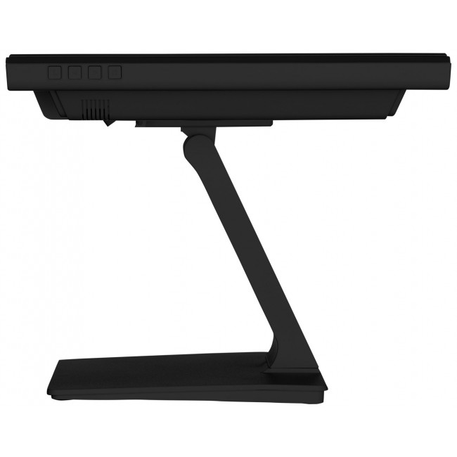 iiyama ProLite 19 10pt touch monitor featuring IPS panel technology