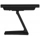 iiyama ProLite 19 10pt touch monitor featuring IPS panel technology