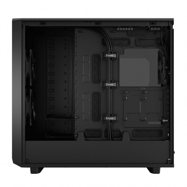 Fractal Design Meshify 2 XL Light Tempered Glass Fractal Design Meshify 2 XL Light Tempered Glass