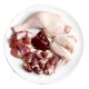 3COTY 52. Chicken Struvite Care - wet cat food - 180g 3COTY 52. Chicken Struvite Care - wet cat food - 180g