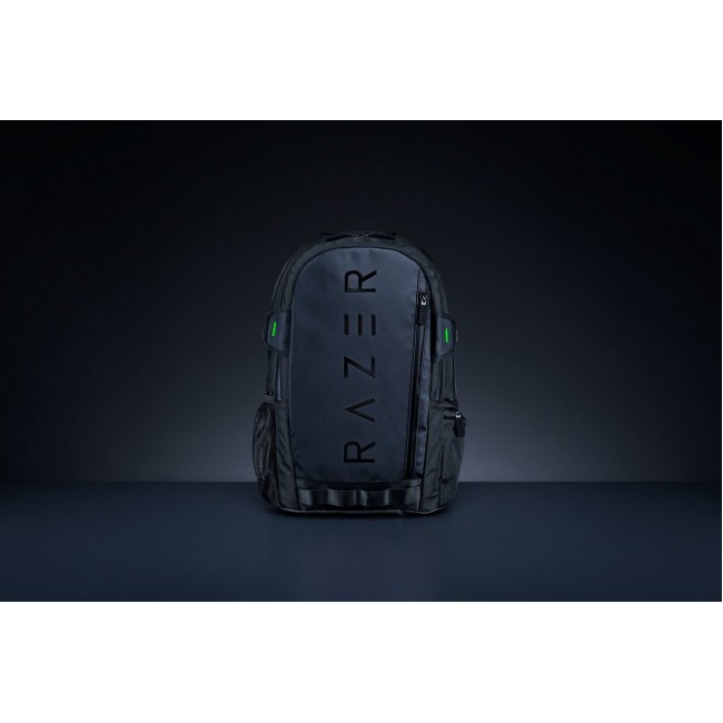 Razer Rogue 38.1 cm (15 Razer Rogue 38.1 cm (15