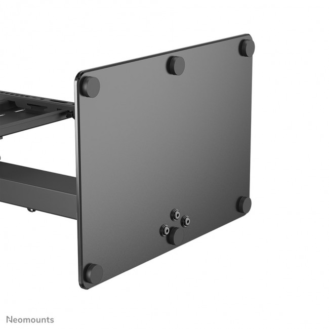 Neomounts DS45-430BL14 TV stand 32-55 Neomounts DS45-430BL14 TV stand 32-55