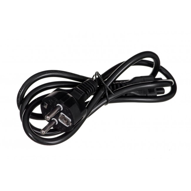 LENOVO ThinkPad T470 i5-6300U 16GB 256GB SSD 14