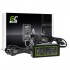 Green Cell AD73P power adapter/inverter Indoor 65 W Black Green Cell AD73P power adapter/inverter Indoor 65 W Black