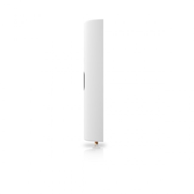 MODEM LTE/U-LTE-PRO UBIQUITI MODEM LTE/U-LTE-PRO UBIQUITI
