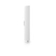 MODEM LTE/U-LTE-PRO UBIQUITI MODEM LTE/U-LTE-PRO UBIQUITI