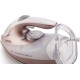 Steam iron Gorenje SIH3200WR 3200 W Gold