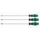 Wera 335/350/355/3 Set Wera 335/350/355/3 Set