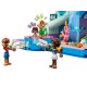 Blocks LEGO FRIENDS 42630 Heartlake City Water Park Blocks LEGO FRIENDS 42630 Heartlake City Water Park