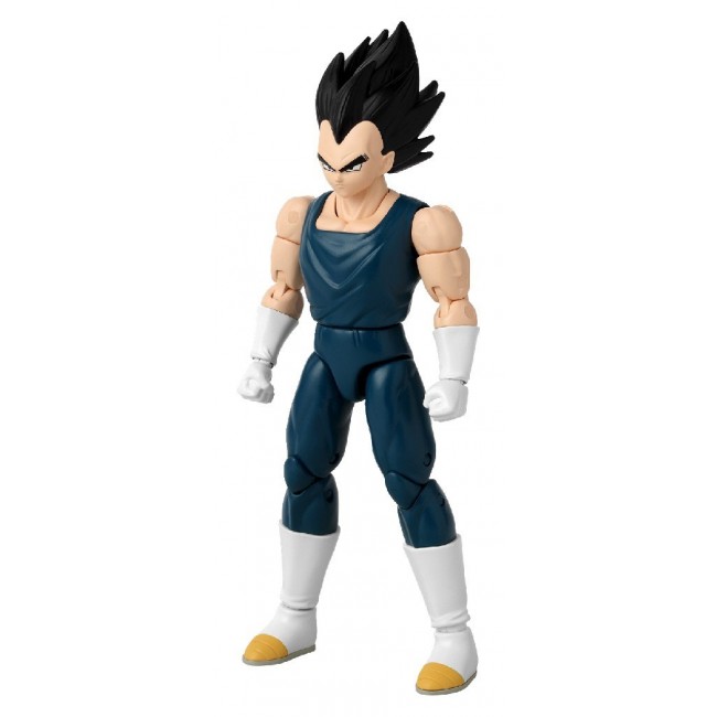 DRAGON BALL DRAGON STARS VEGETA (DBS SH) DRAGON BALL DRAGON STARS VEGETA (DBS SH)