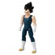 DRAGON BALL DRAGON STARS VEGETA (DBS SH) DRAGON BALL DRAGON STARS VEGETA (DBS SH)