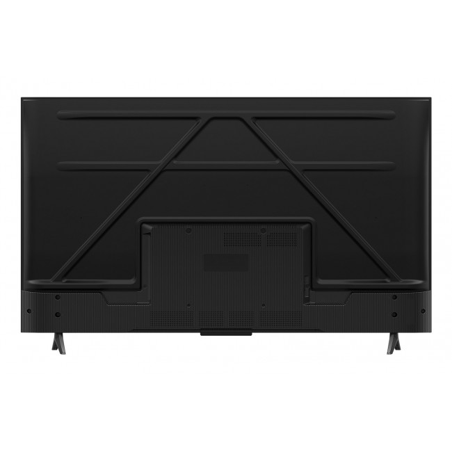 TCL 50P69K TV 127 cm (50