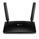 TP-Link N300 4G LTE Telephony WiFi Router TP-Link N300 4G LTE Telephony WiFi Router