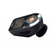 Vantrue S1PRO MAX video recorder Vantrue S1PRO MAX video recorder