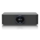 Ubiquiti PowerAmp Home Black