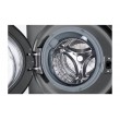 Washer-dryer WashTower LG WT1210BBF