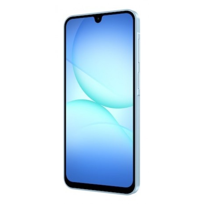 Samsung Galaxy A17 17 cm (6.7