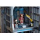 LEGO MARVEL 76269 Avengers Tower