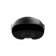 META 0815820023159 head-mounted display Dedicated head mounted display 722 g Black