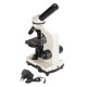 Delta Optical Biolight 100 microscope